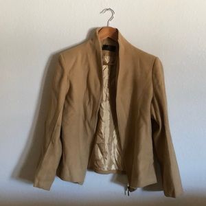 Y2k Fendi Jacket